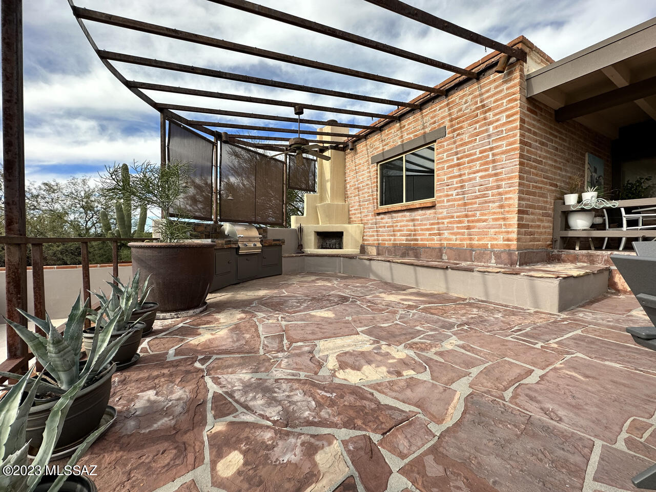 Coronado Foothills Estates - Residential