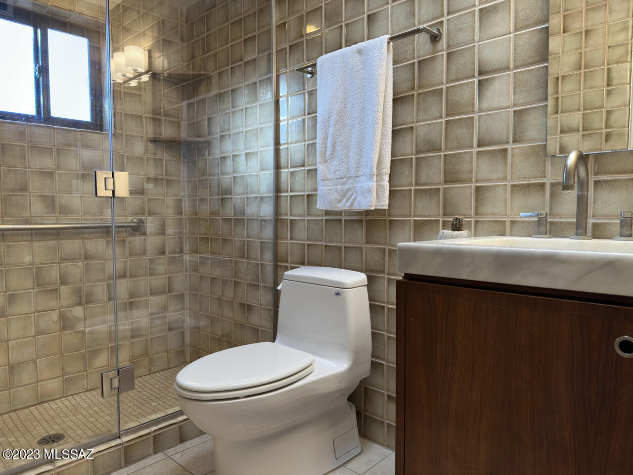 Coronado Foothills Estates - Residential