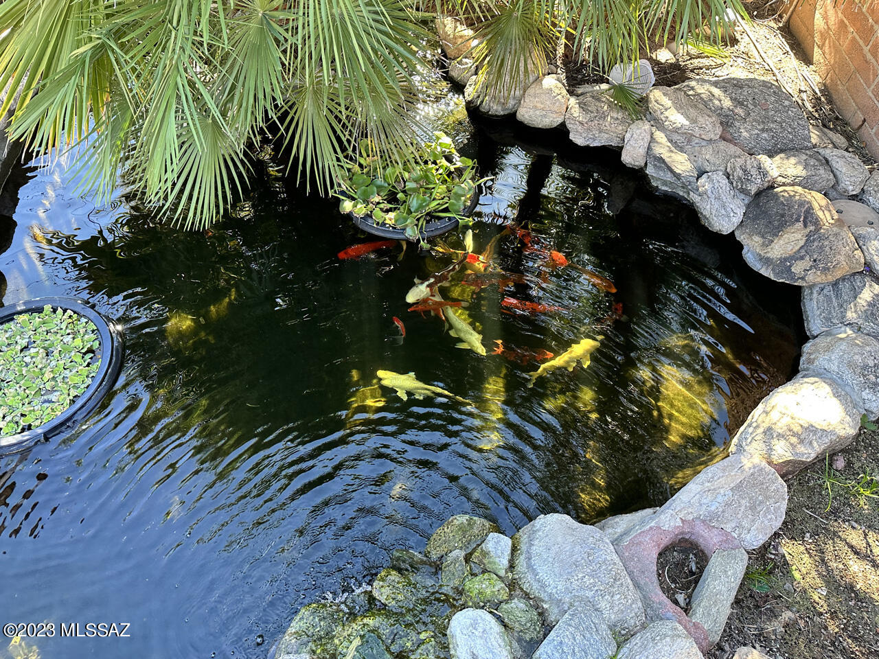 Coronado Foothills Estates - Residential
