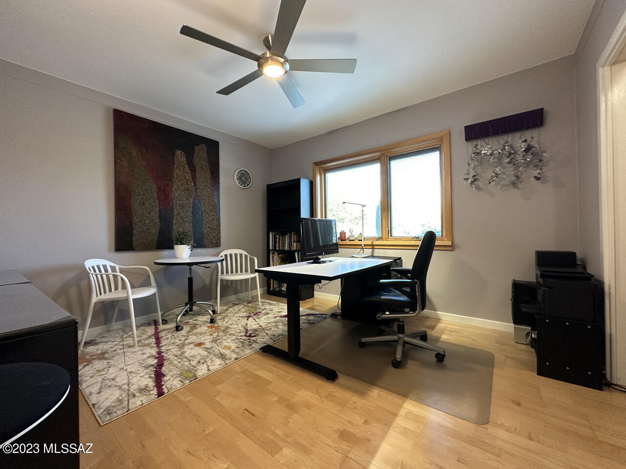 Coronado Foothills Estates - Residential