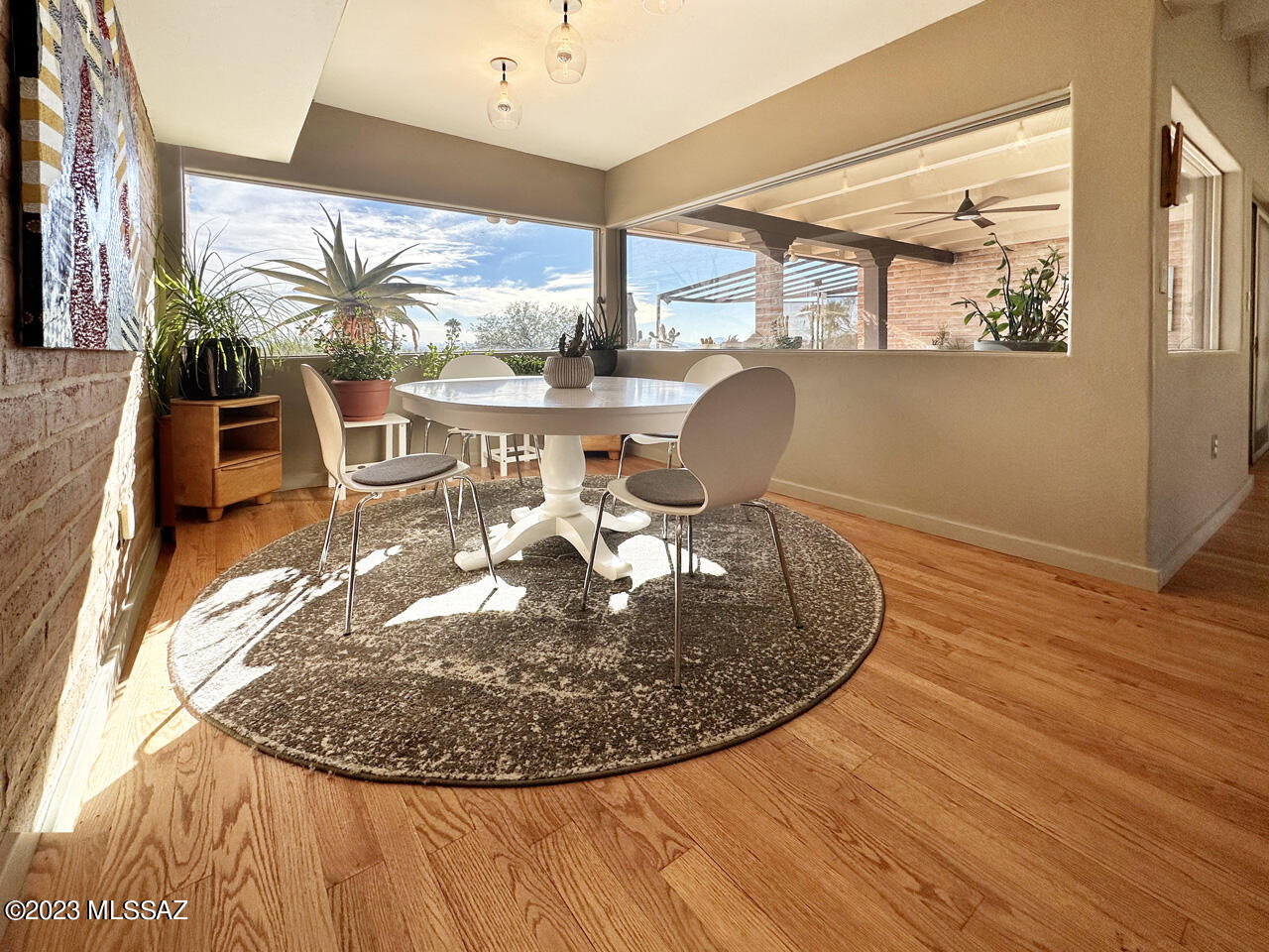Coronado Foothills Estates - Residential
