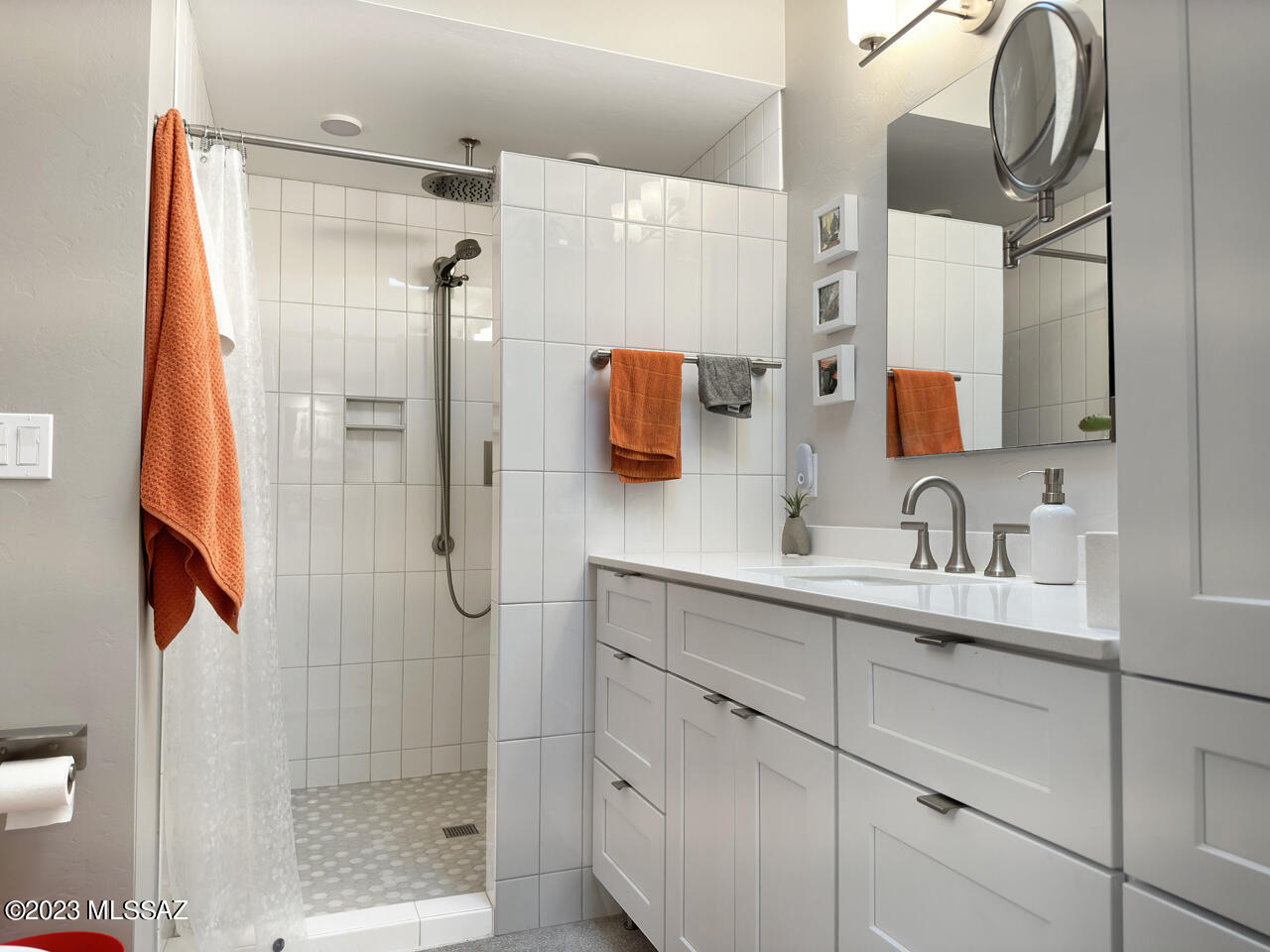 Coronado Foothills Estates - Residential