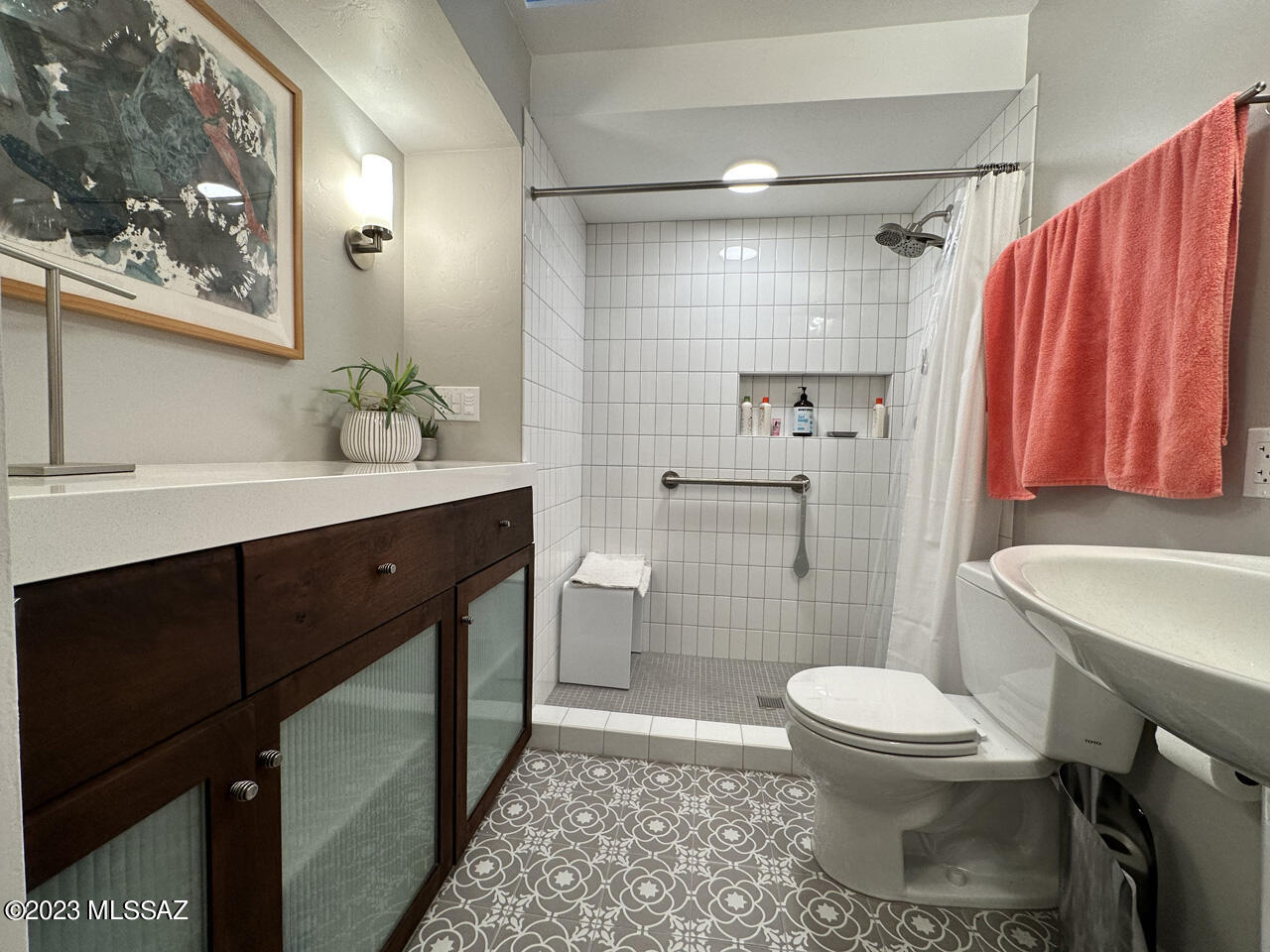 Coronado Foothills Estates - Residential