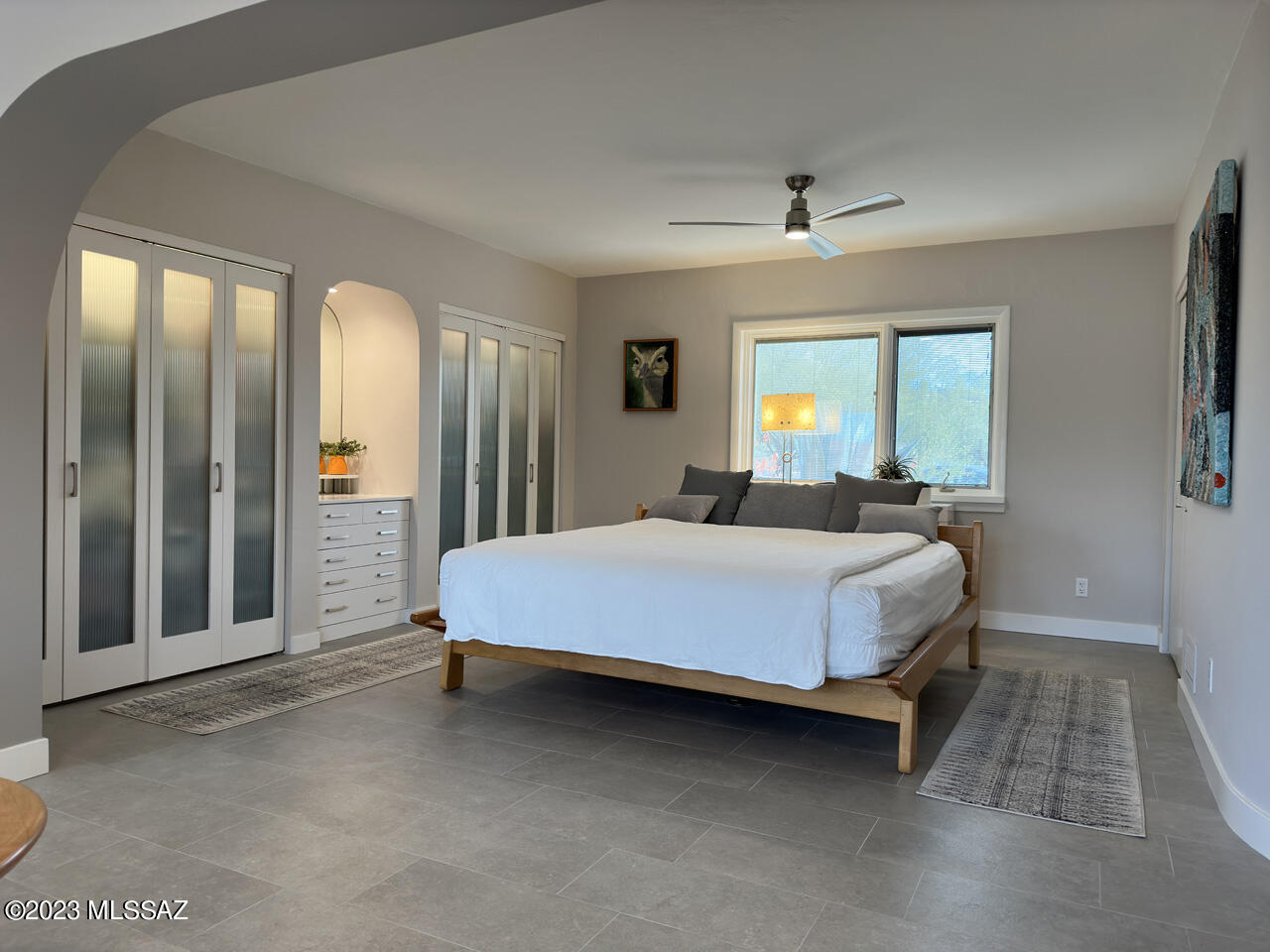 Coronado Foothills Estates - Residential