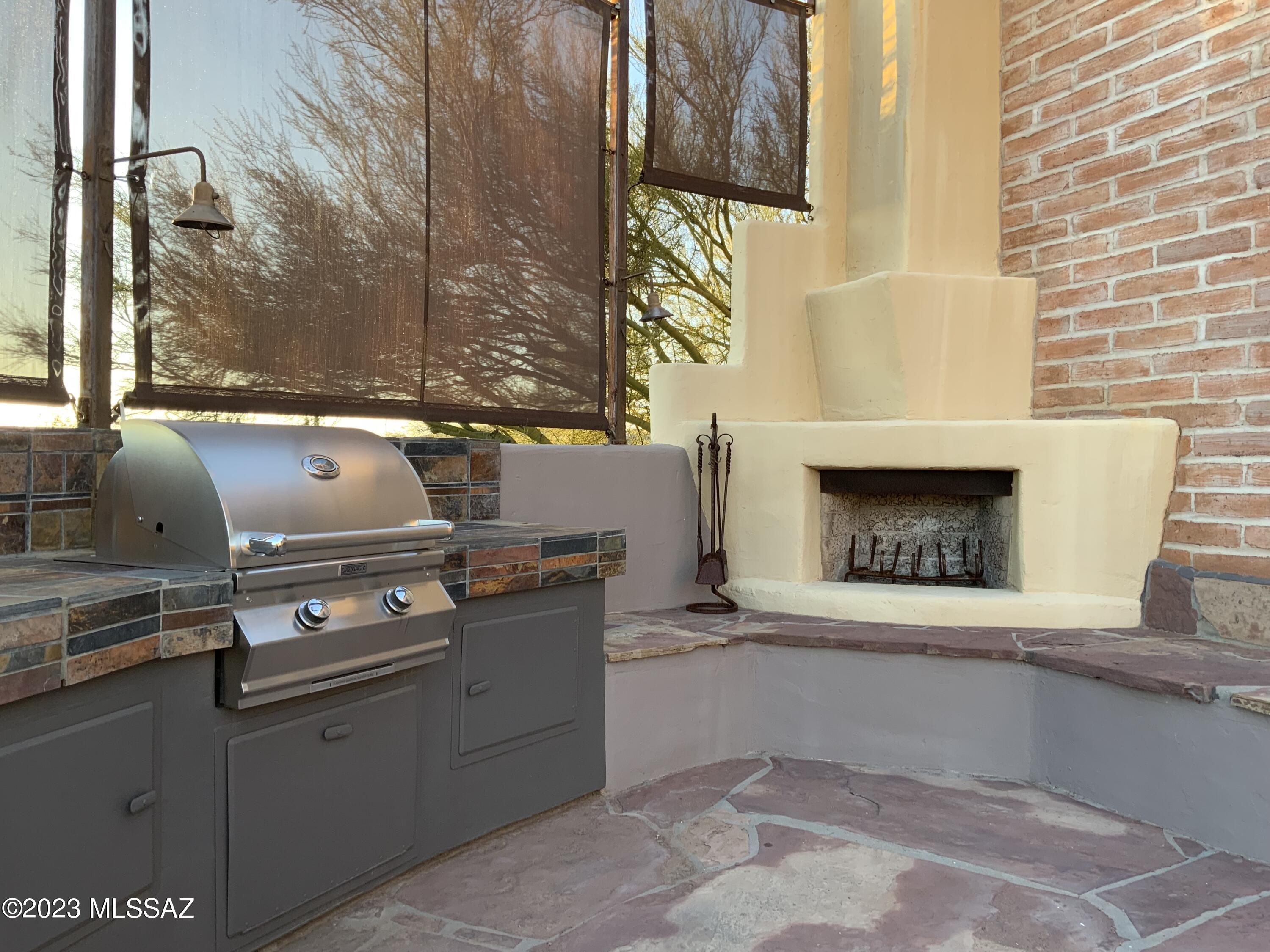 Coronado Foothills Estates - Residential