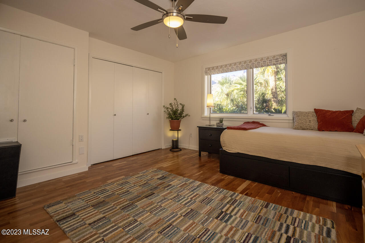 Coronado Foothills Estates - Residential