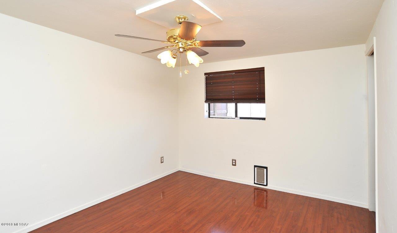 Vista Del Prado (1-274) - Residential