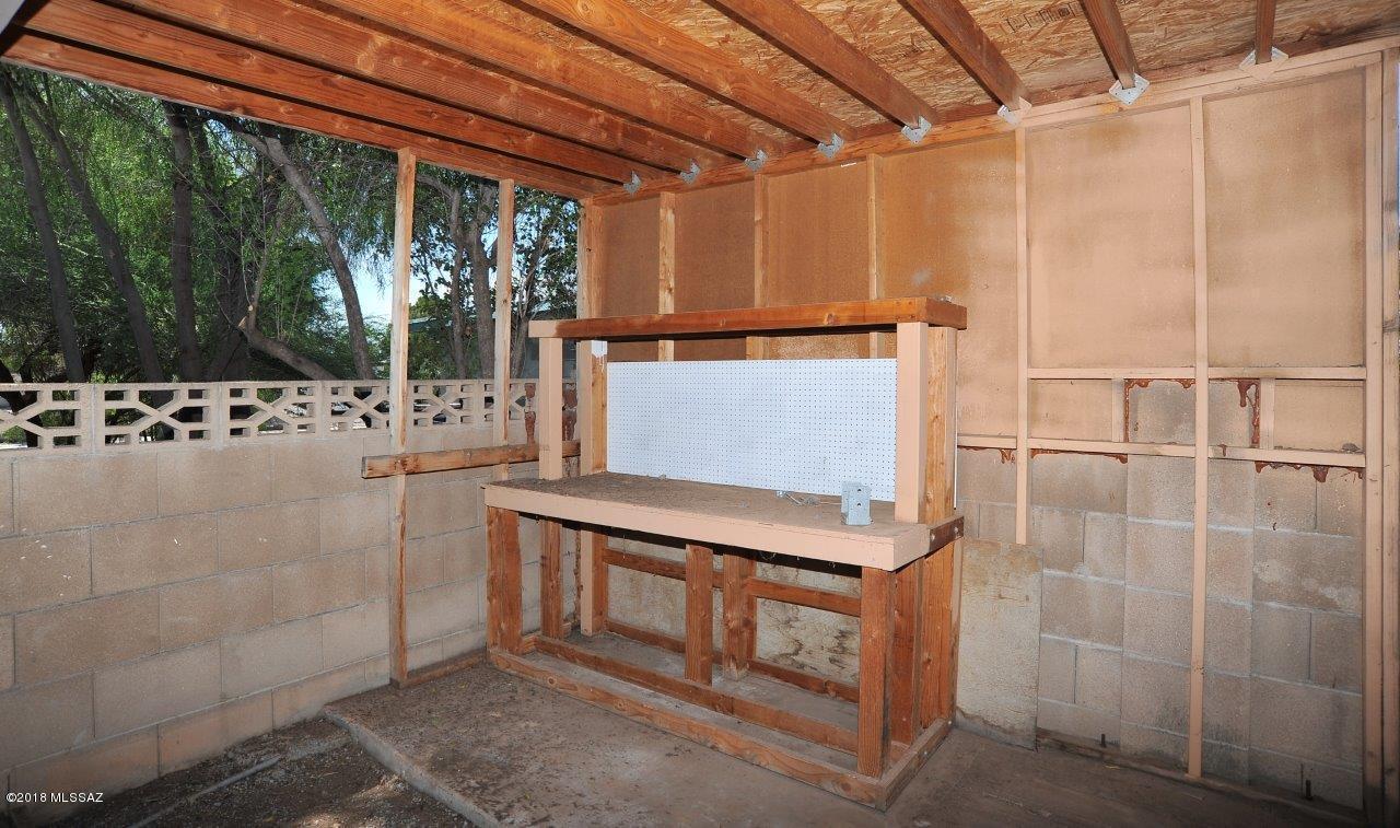 Vista Del Prado (1-274) - Residential