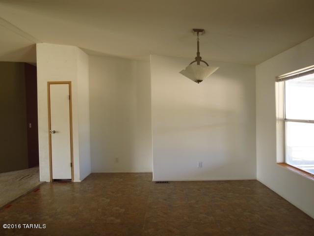 Fast Horse Ranch (1-114) - Residential
