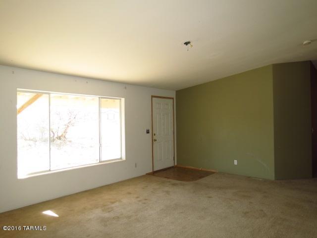 Fast Horse Ranch (1-114) - Residential