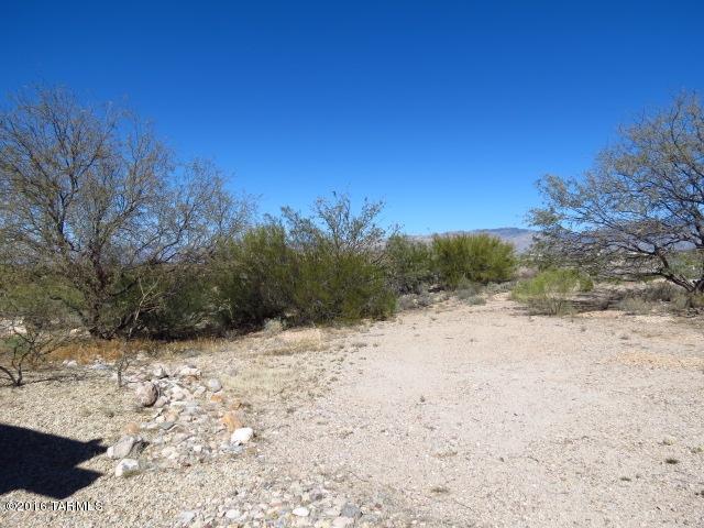 Fast Horse Ranch (1-114) - Residential