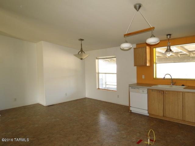 Fast Horse Ranch (1-114) - Residential