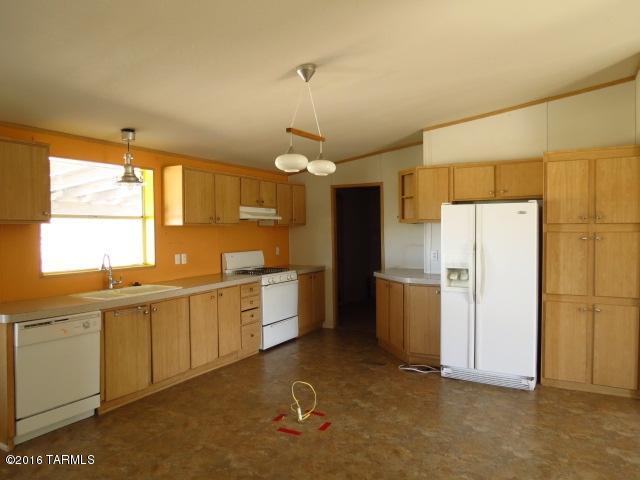 Fast Horse Ranch (1-114) - Residential