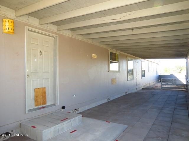 Fast Horse Ranch (1-114) - Residential