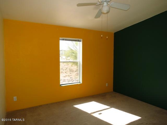 Fast Horse Ranch (1-114) - Residential