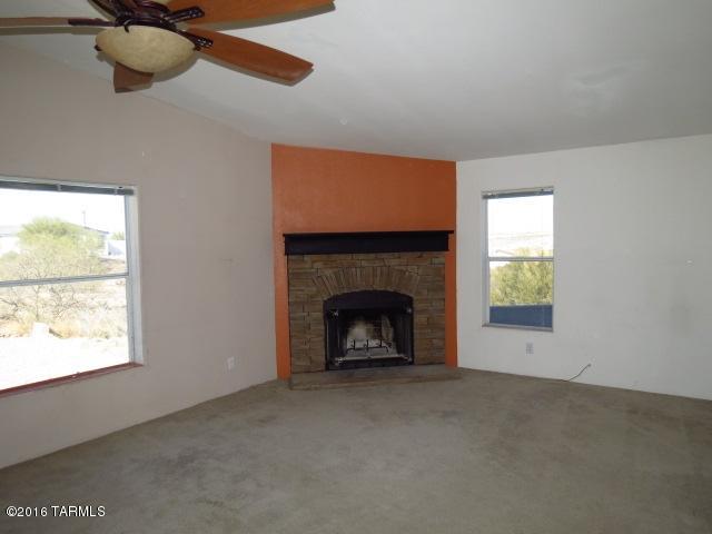 Fast Horse Ranch (1-114) - Residential
