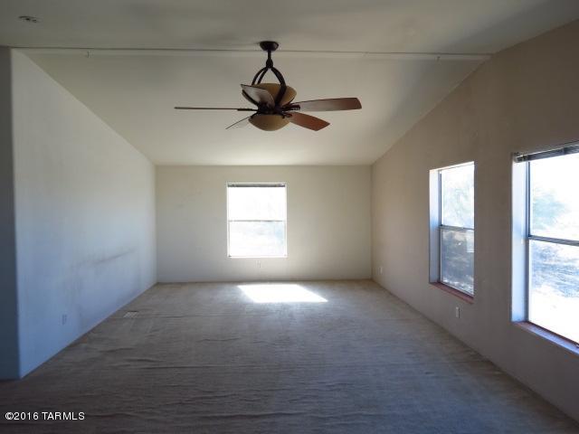 Fast Horse Ranch (1-114) - Residential
