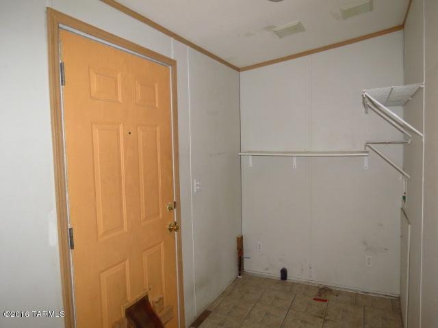 Fast Horse Ranch (1-114) - Residential