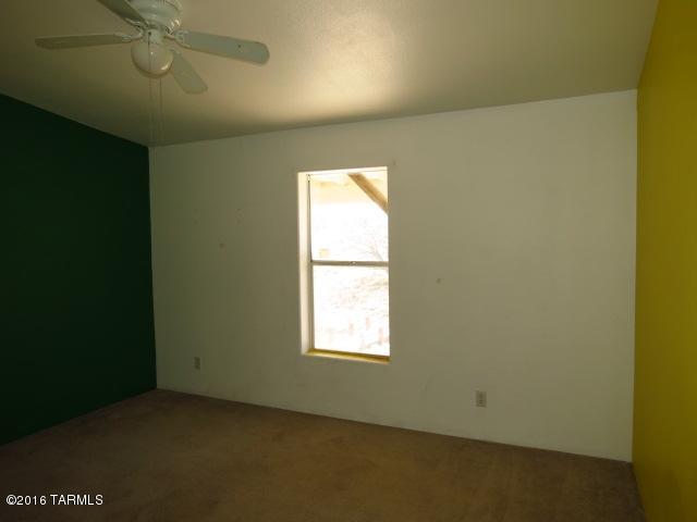 Fast Horse Ranch (1-114) - Residential