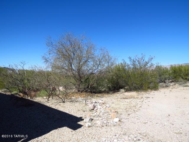 Fast Horse Ranch (1-114) - Residential