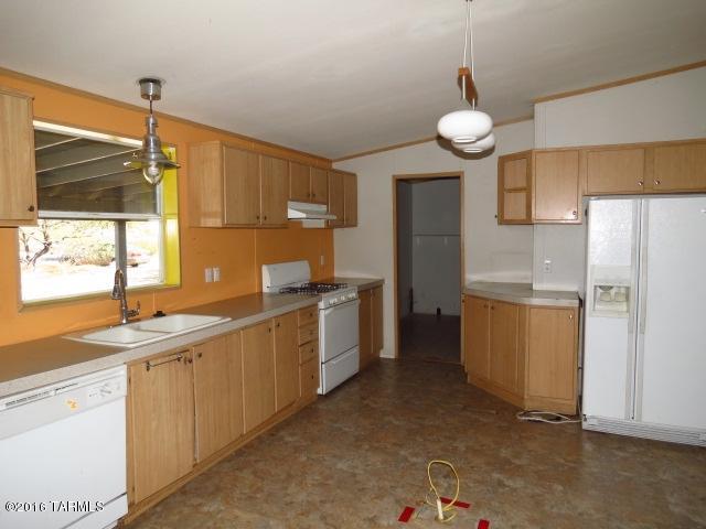 Fast Horse Ranch (1-114) - Residential