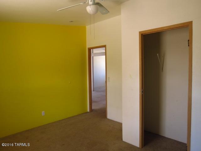 Fast Horse Ranch (1-114) - Residential