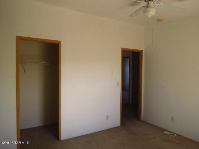 Fast Horse Ranch (1-114) - Residential
