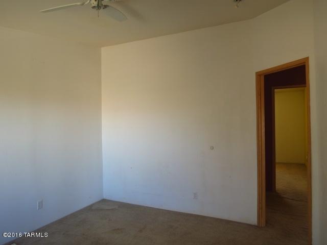 Fast Horse Ranch (1-114) - Residential
