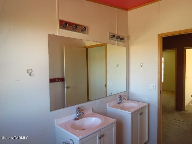 Fast Horse Ranch (1-114) - Residential