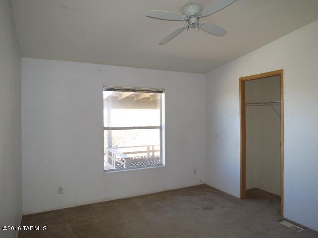 Fast Horse Ranch (1-114) - Residential