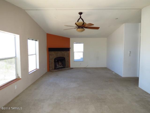 Fast Horse Ranch (1-114) - Residential