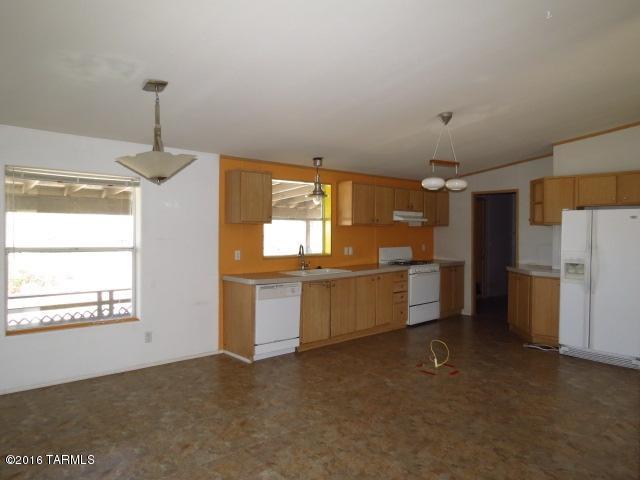 Fast Horse Ranch (1-114) - Residential