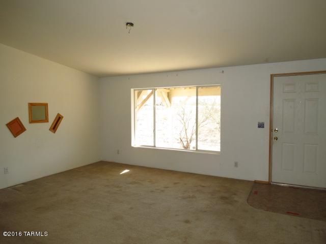 Fast Horse Ranch (1-114) - Residential