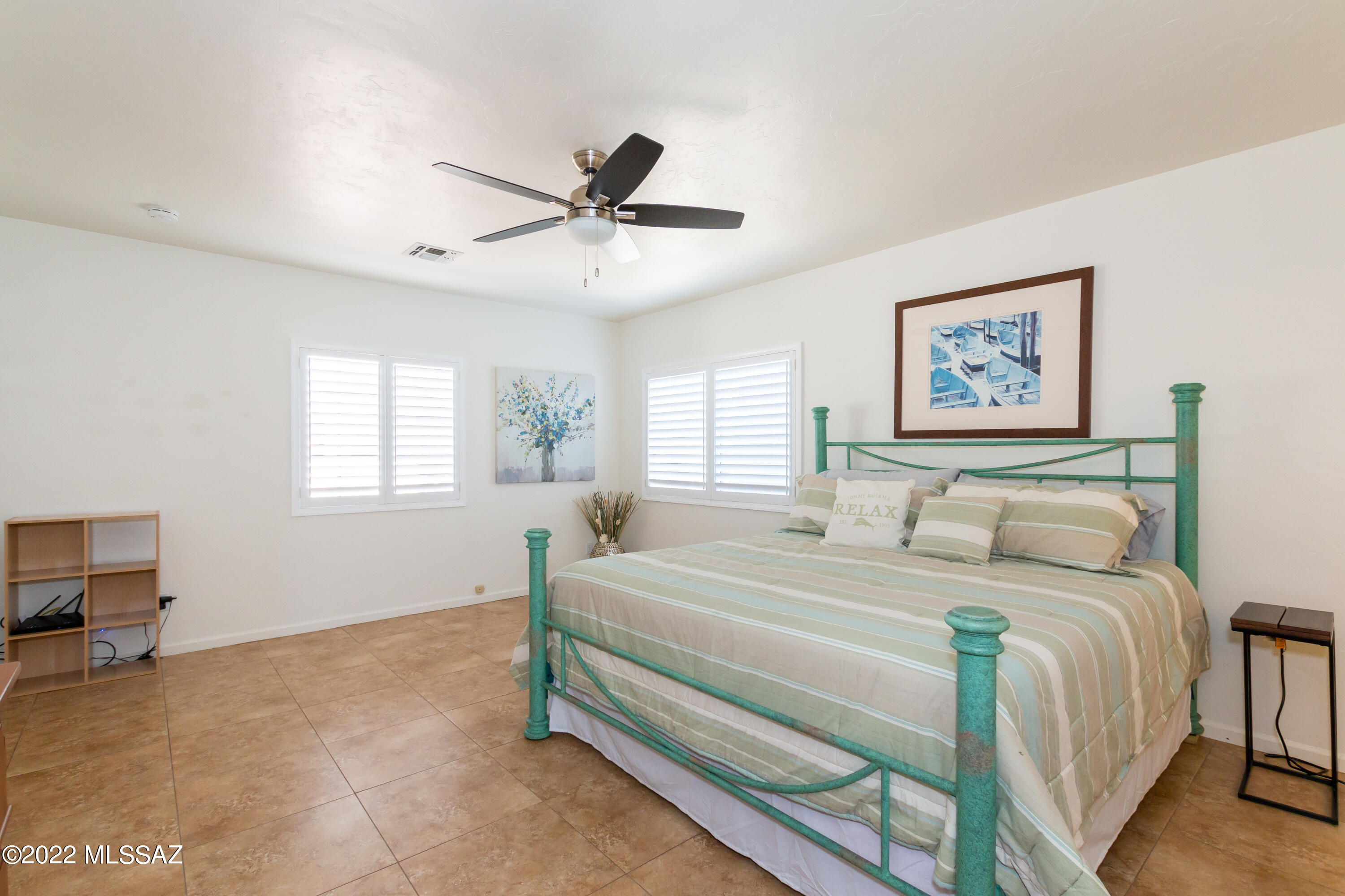 Carmel Pointe (1-104) - Residential