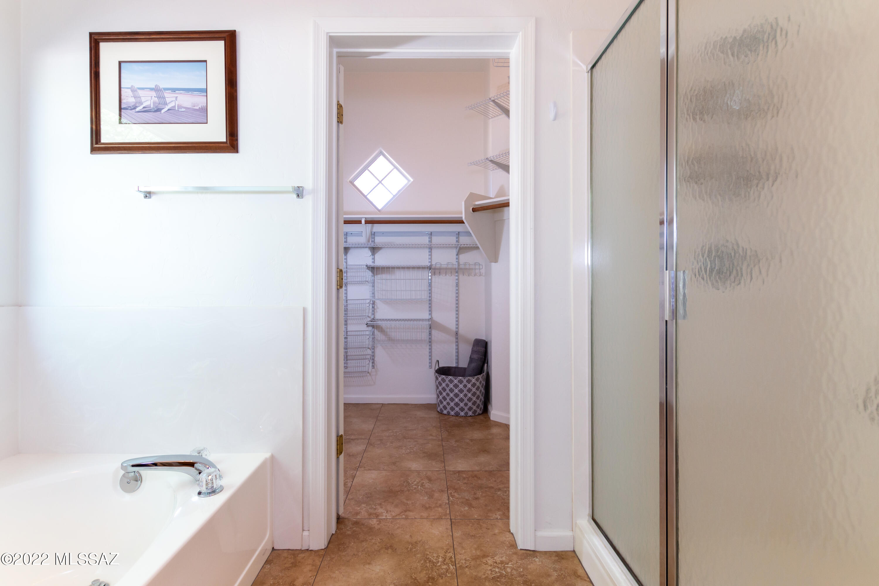 Carmel Pointe (1-104) - Residential