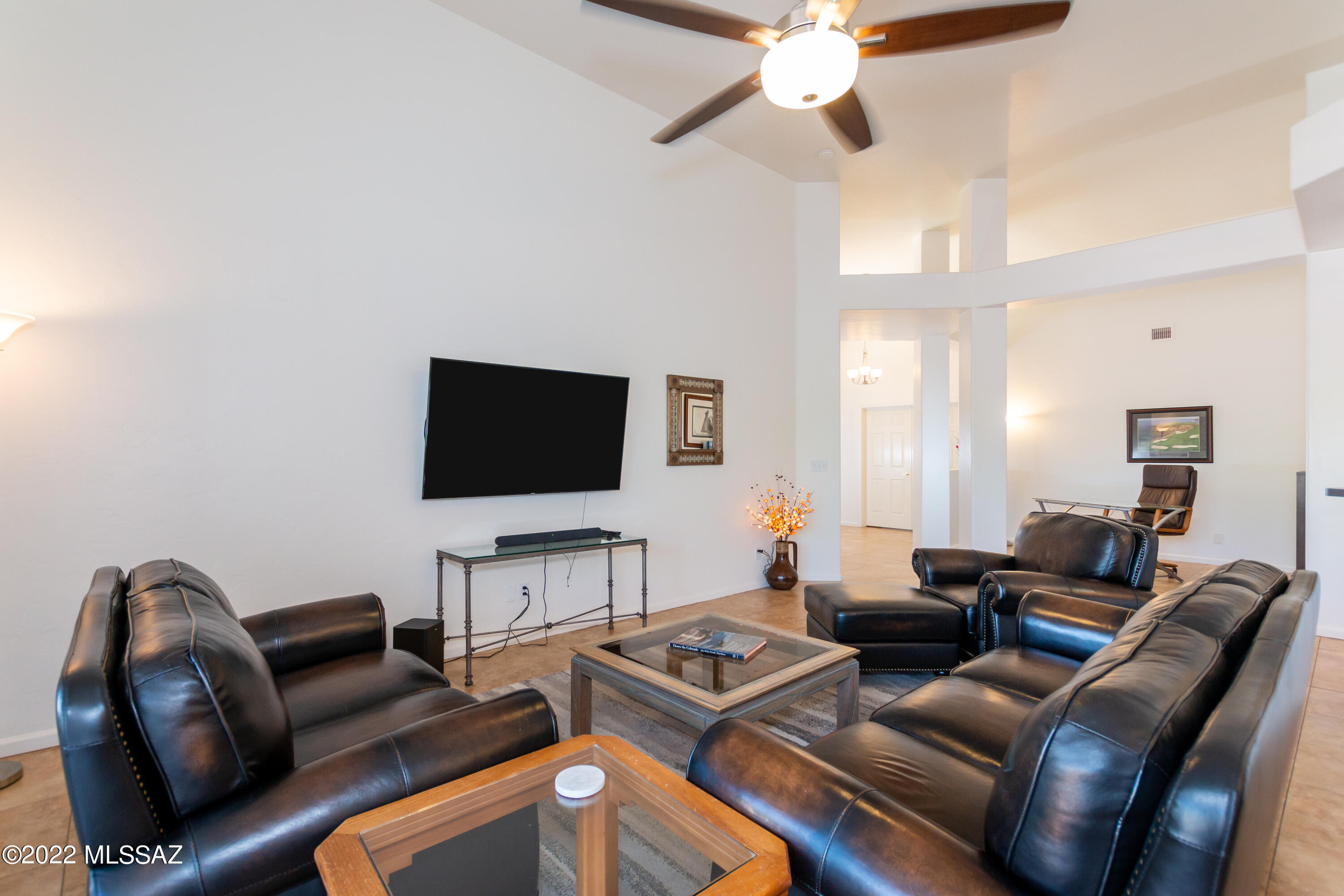 Carmel Pointe (1-104) - Residential