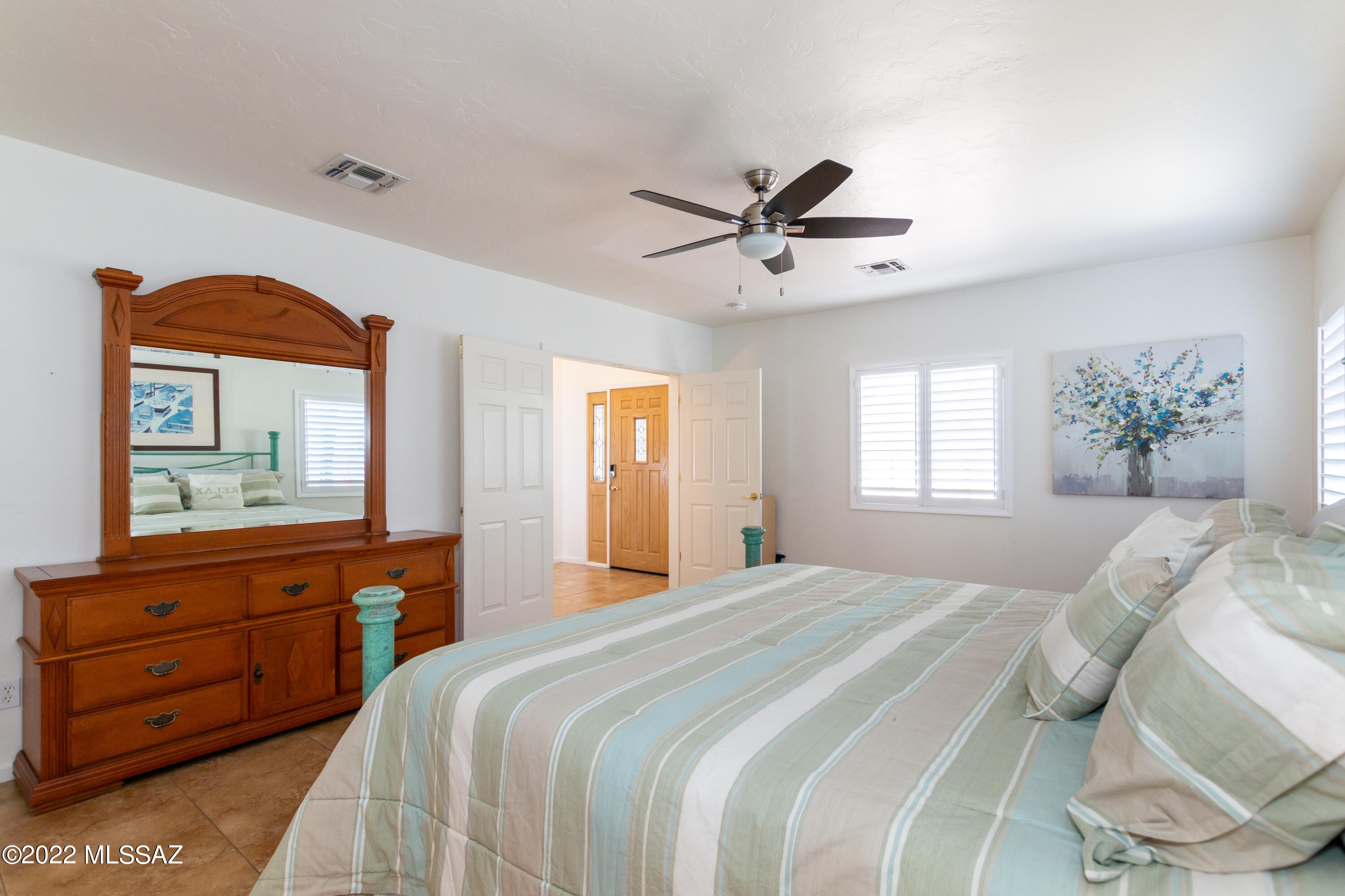 Carmel Pointe (1-104) - Residential