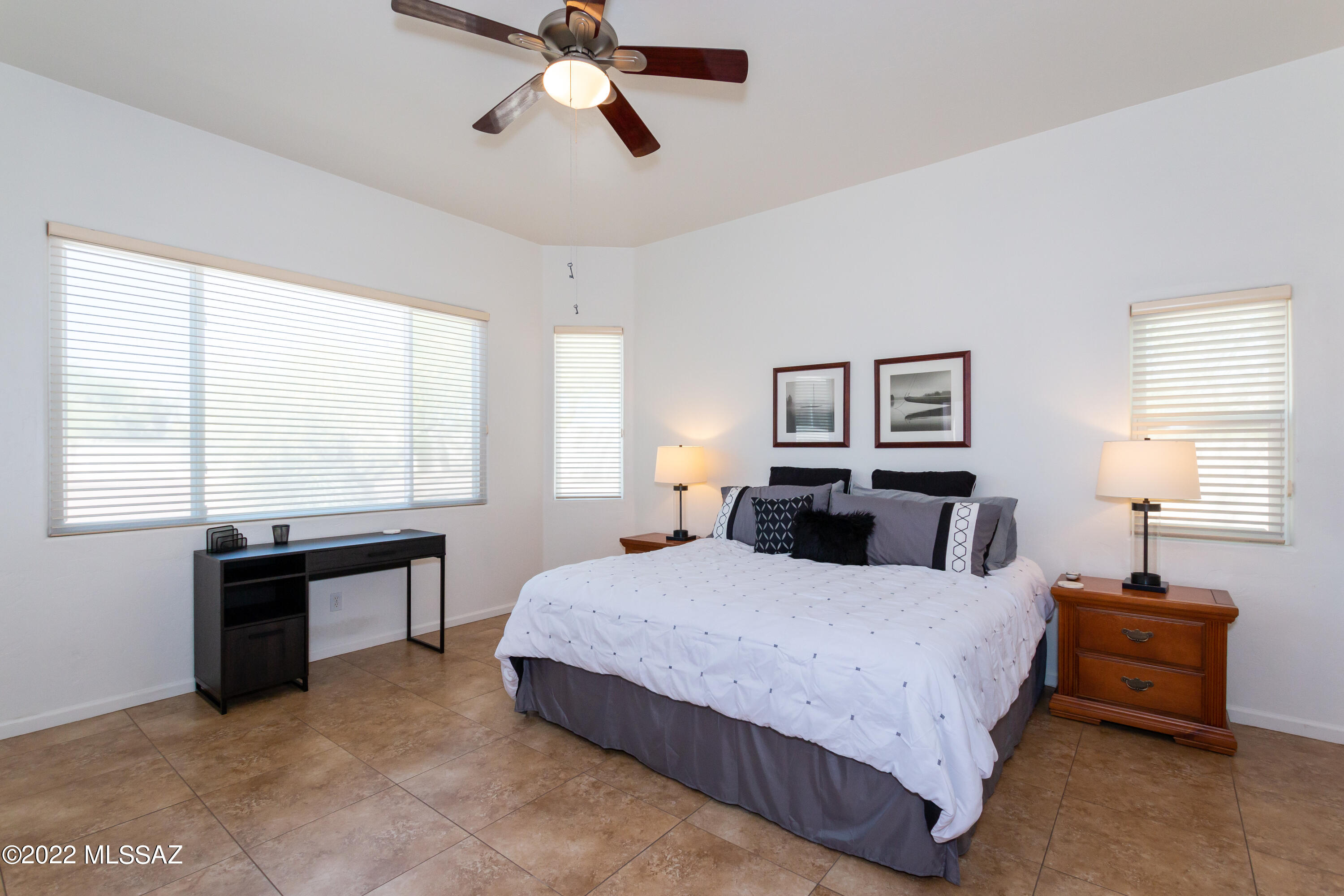 Carmel Pointe (1-104) - Residential
