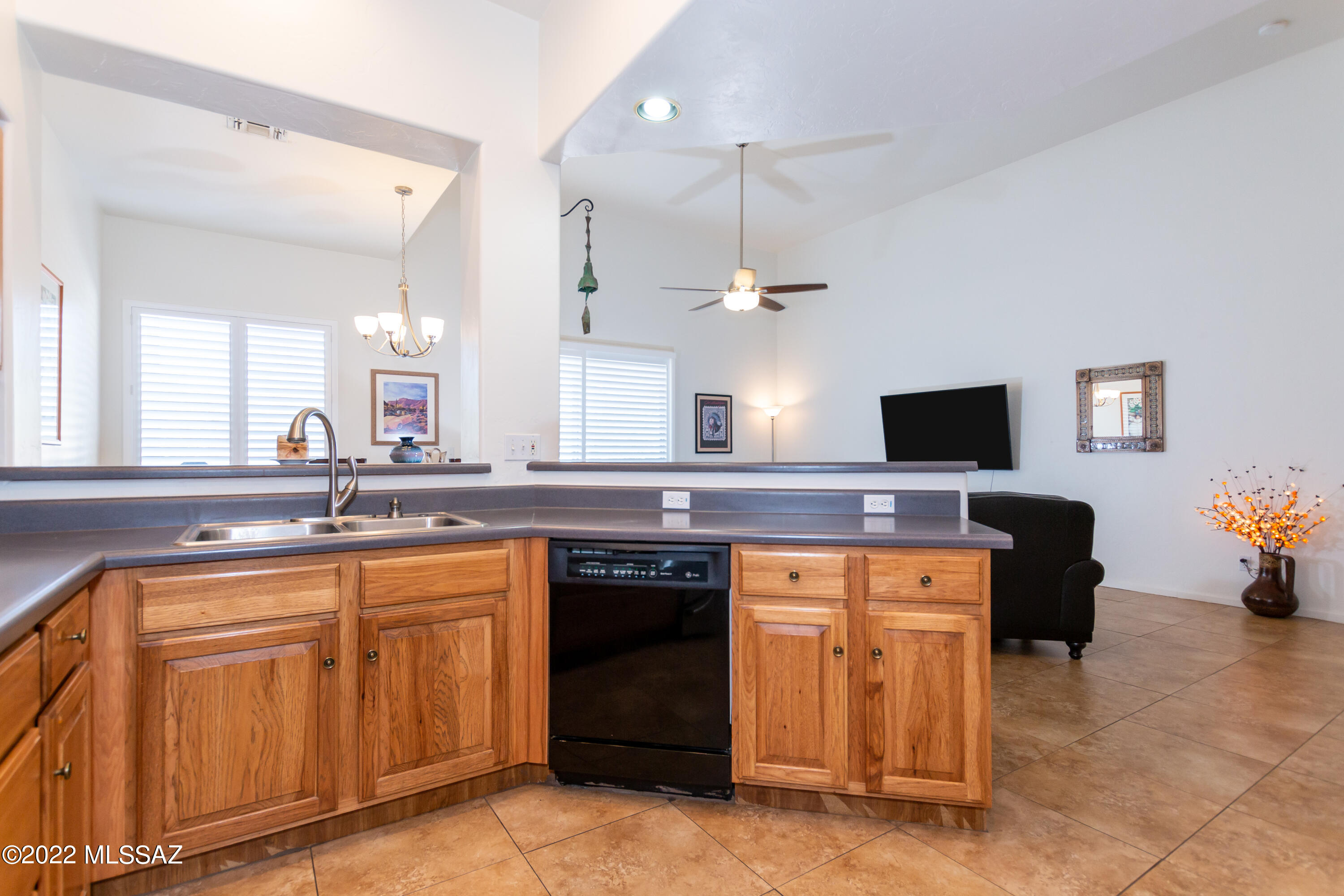 Carmel Pointe (1-104) - Residential