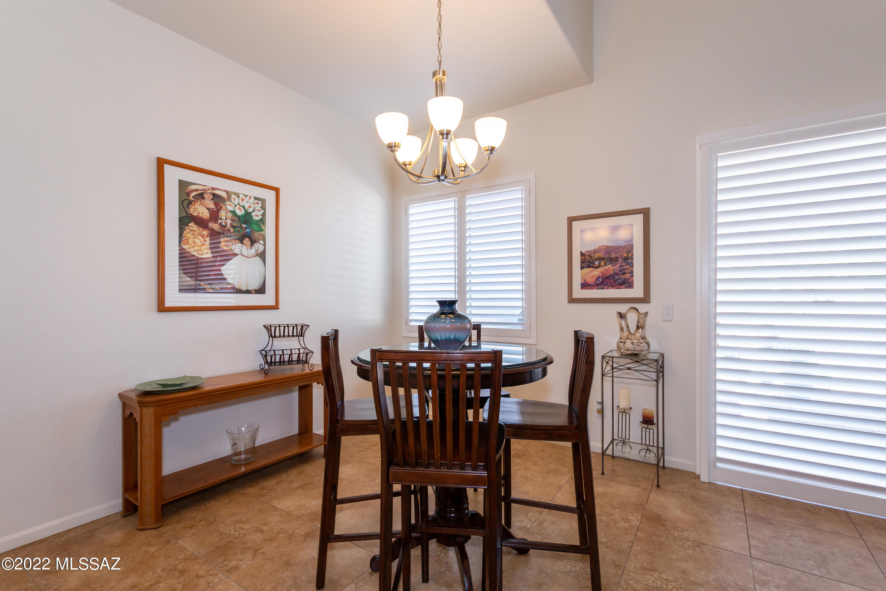 Carmel Pointe (1-104) - Residential