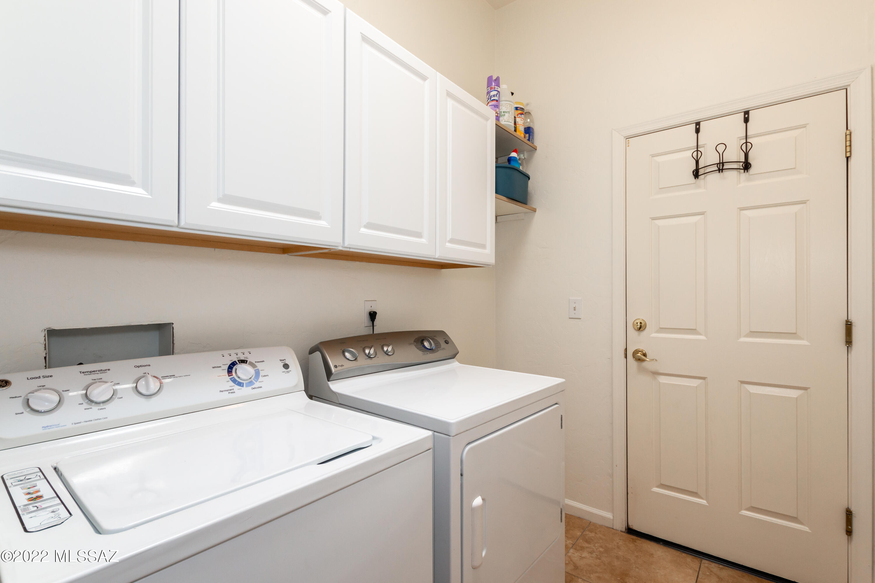 Carmel Pointe (1-104) - Residential