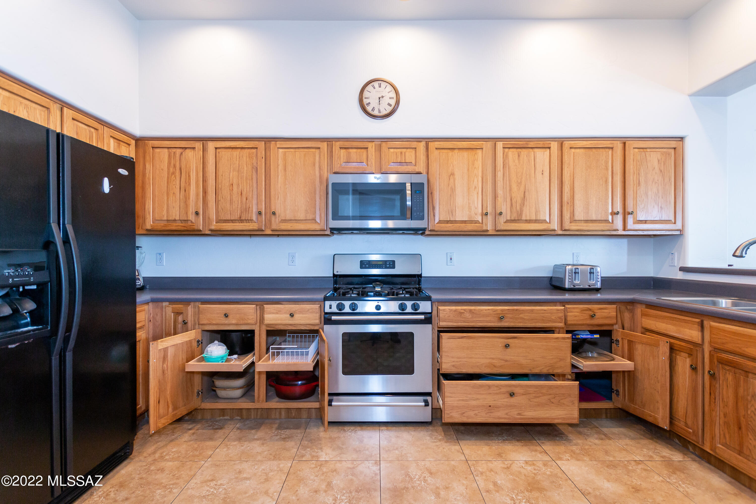 Carmel Pointe (1-104) - Residential