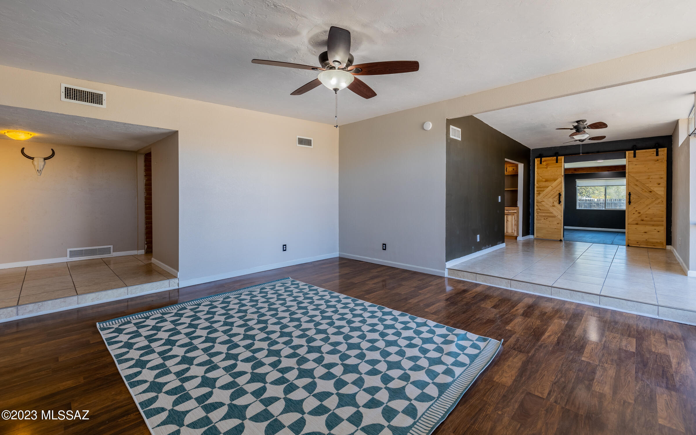 Cresta Verde (1-43) - Residential