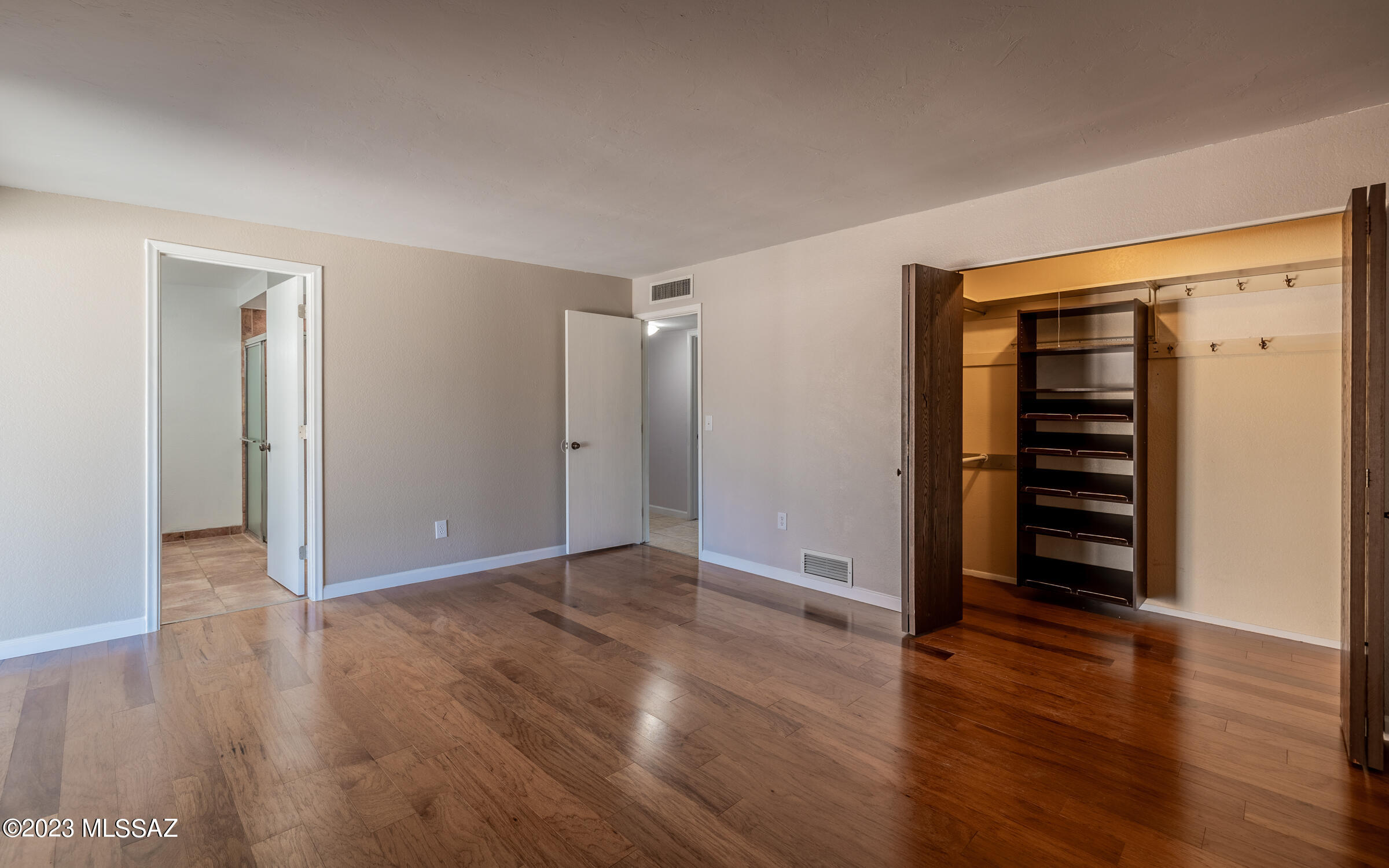 Cresta Verde (1-43) - Residential
