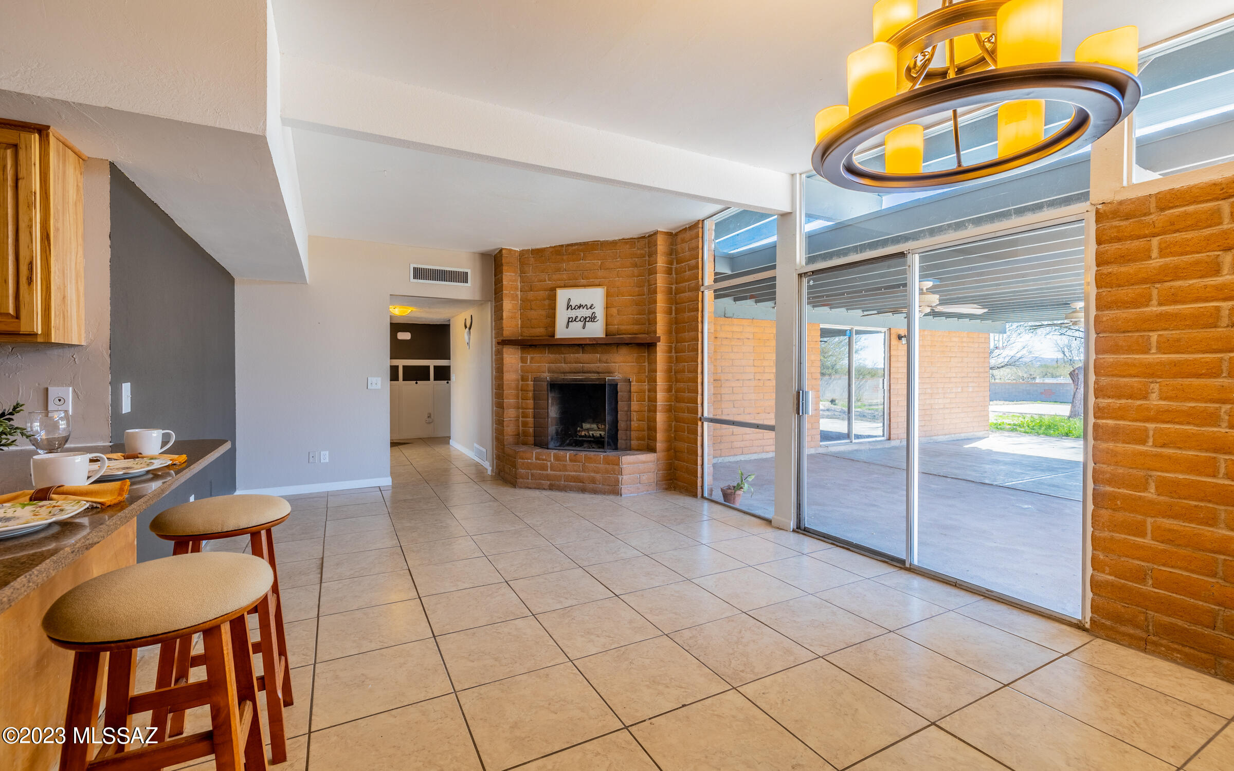 Cresta Verde (1-43) - Residential