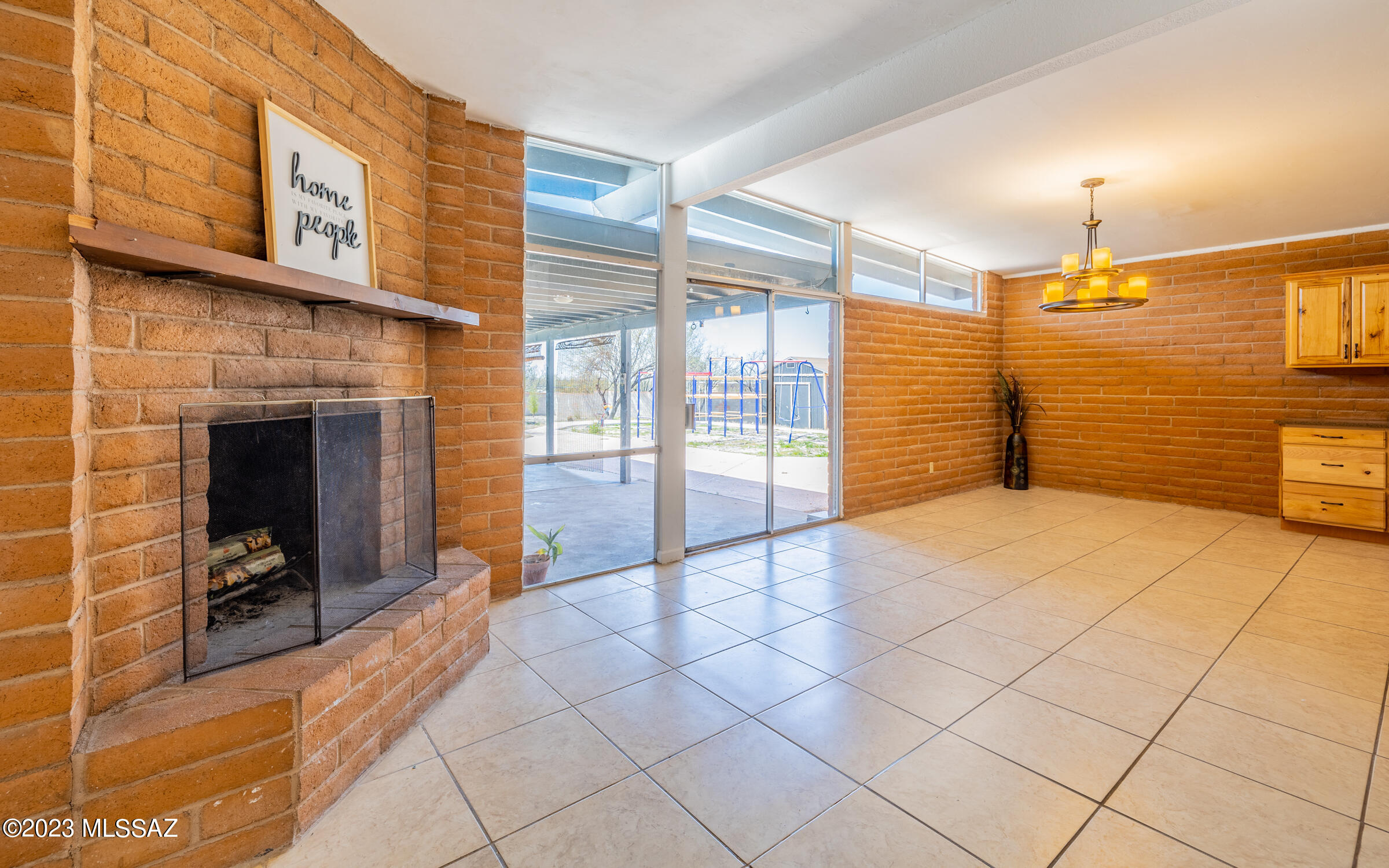 Cresta Verde (1-43) - Residential