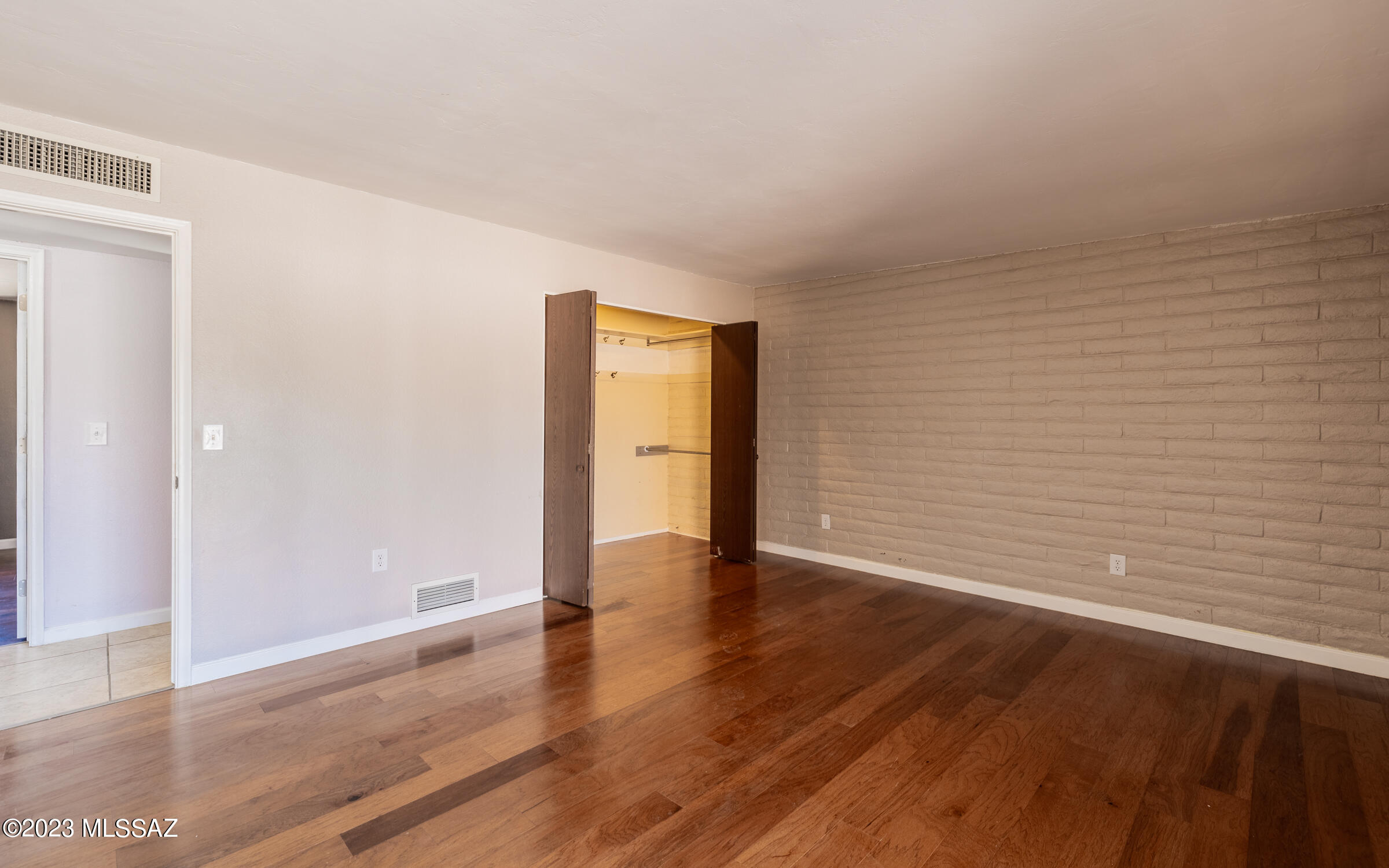 Cresta Verde (1-43) - Residential