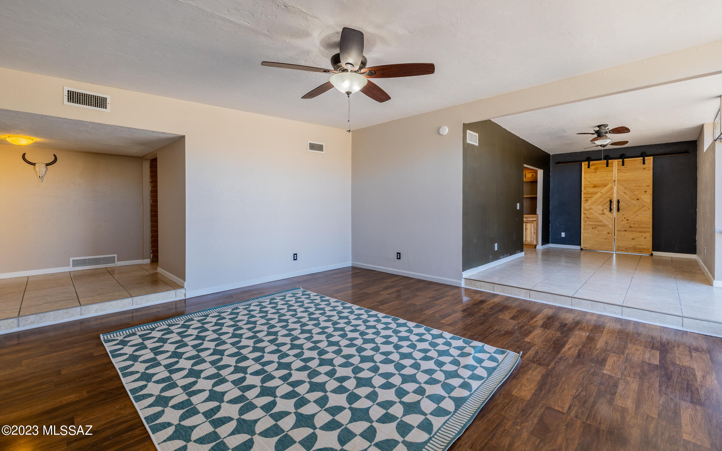 Cresta Verde (1-43) - Residential