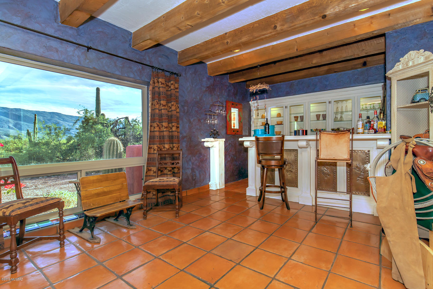 La Cebadilla Estates (1-161) - Residential