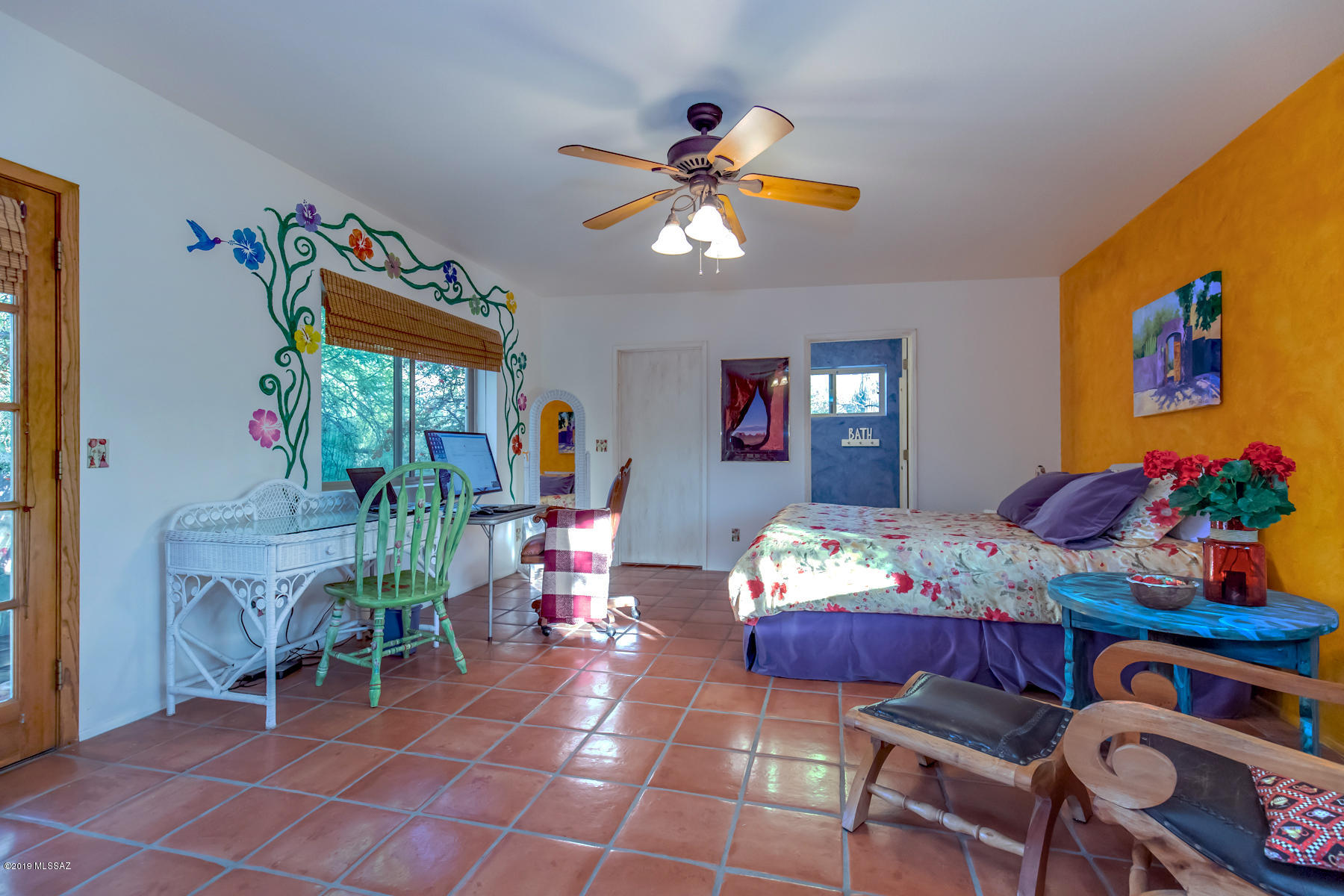 La Cebadilla Estates (1-161) - Residential